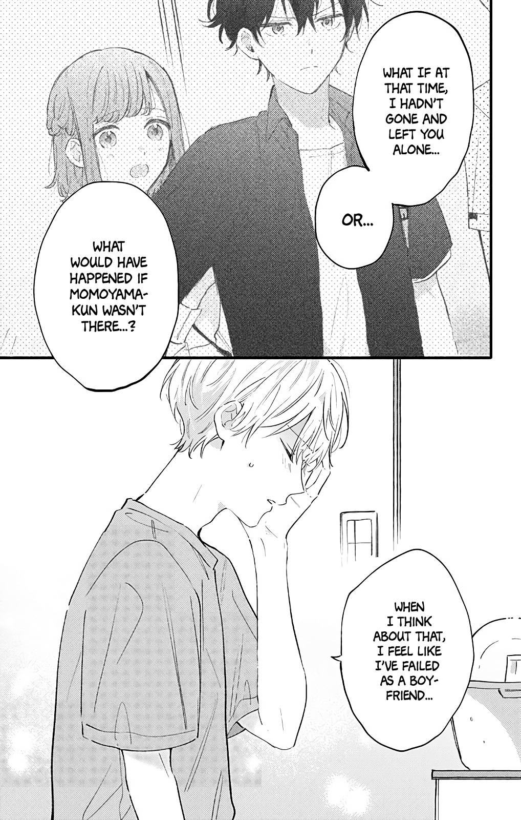 Page 5 of Chapter 26