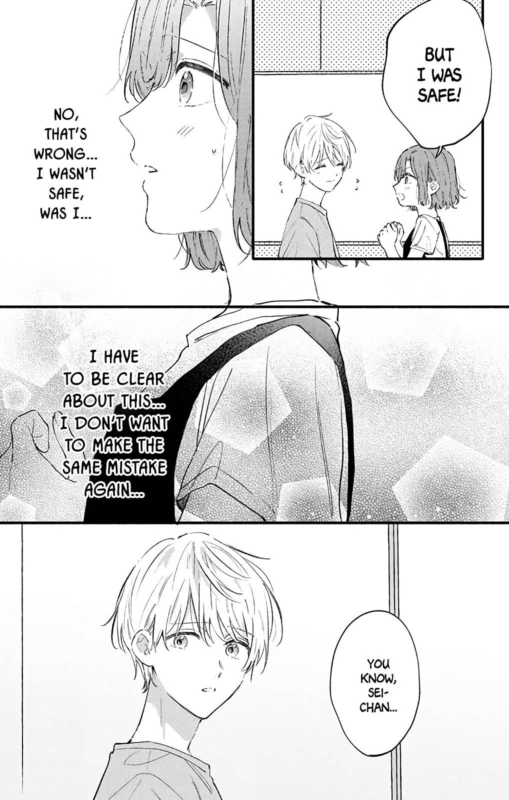 Page 6 of Chapter 26