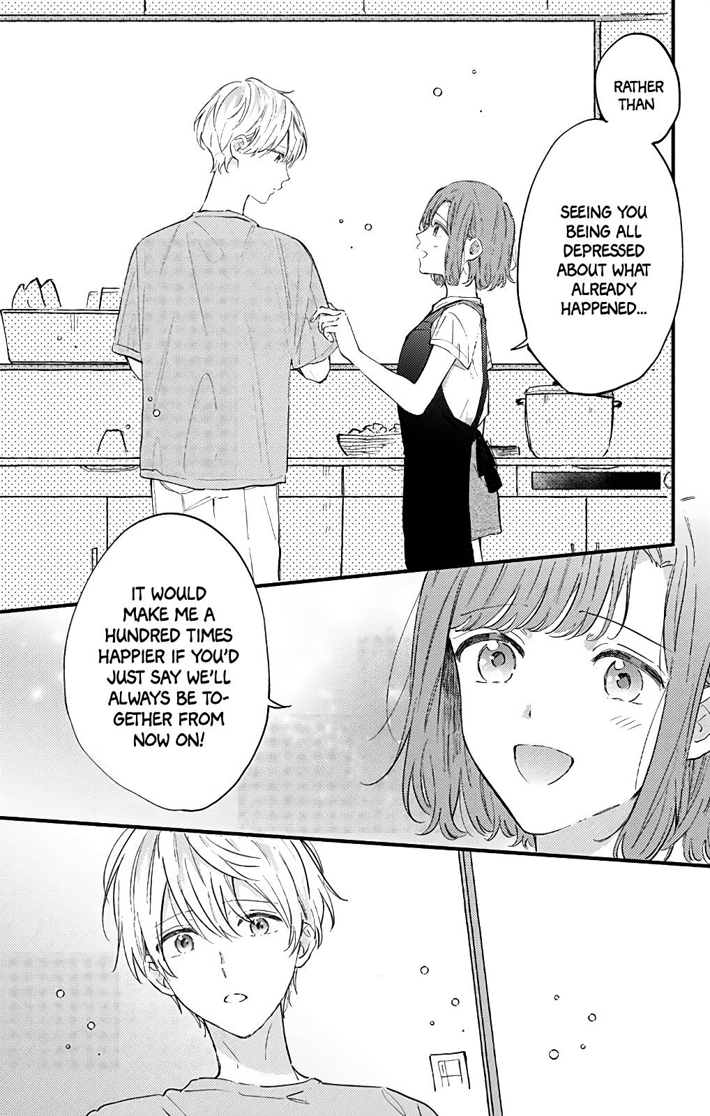 Page 7 of Chapter 26