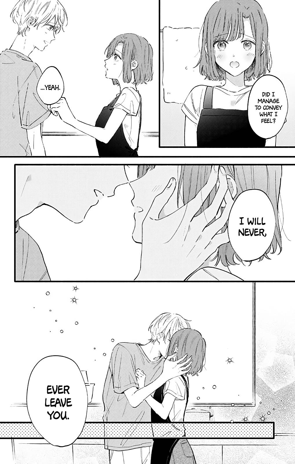 Page 8 of Chapter 26