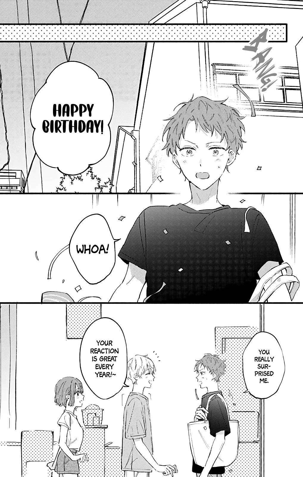 Page 9 of Chapter 26