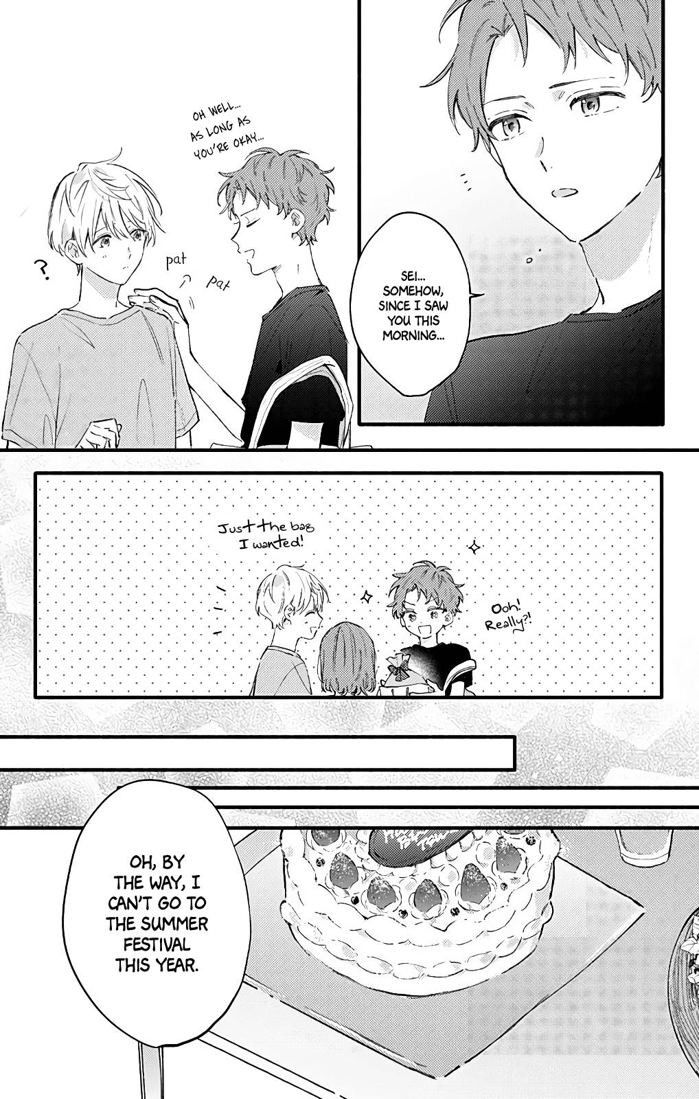 Page 10 of Chapter 26