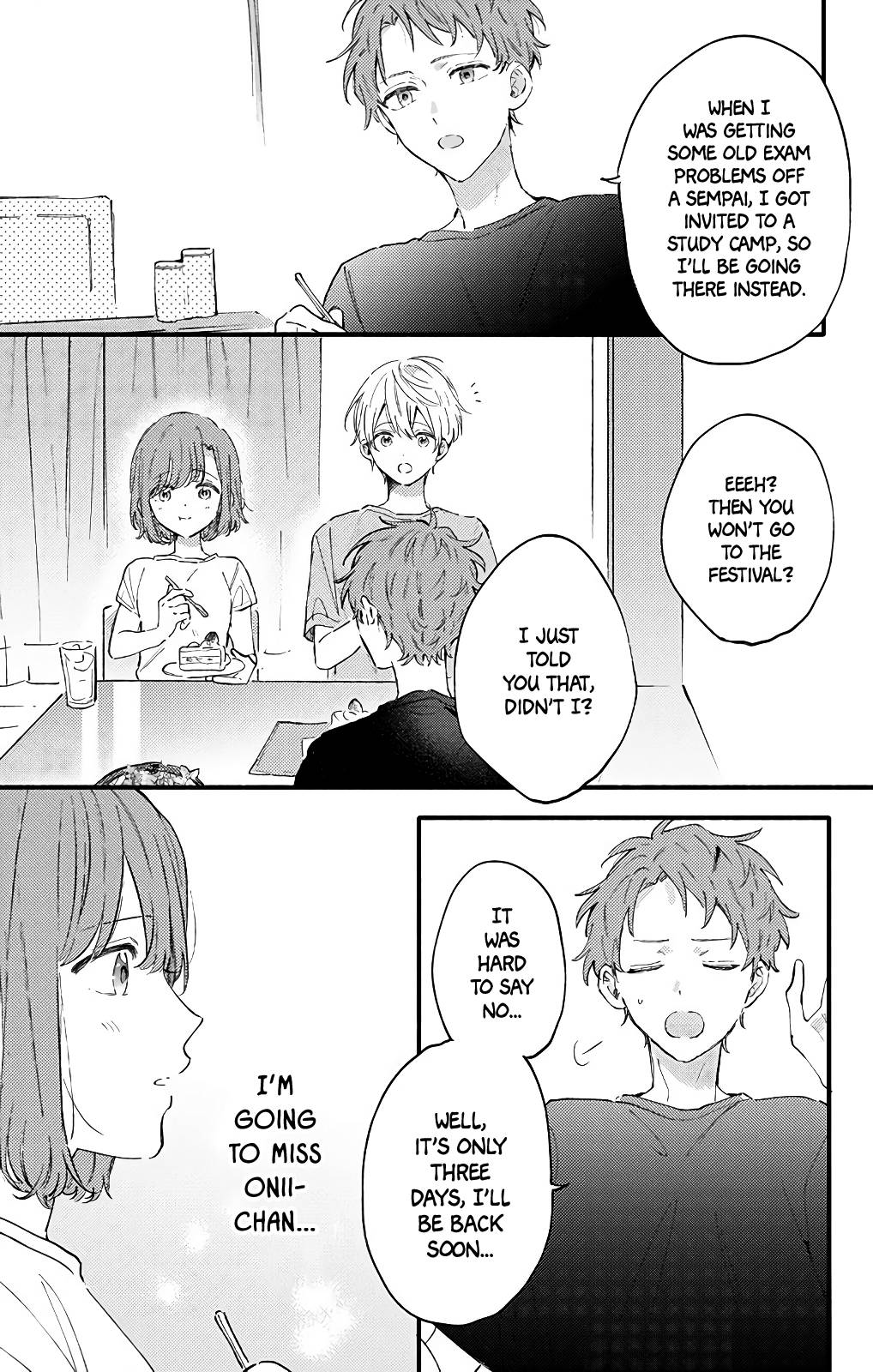 Page 11 of Chapter 26