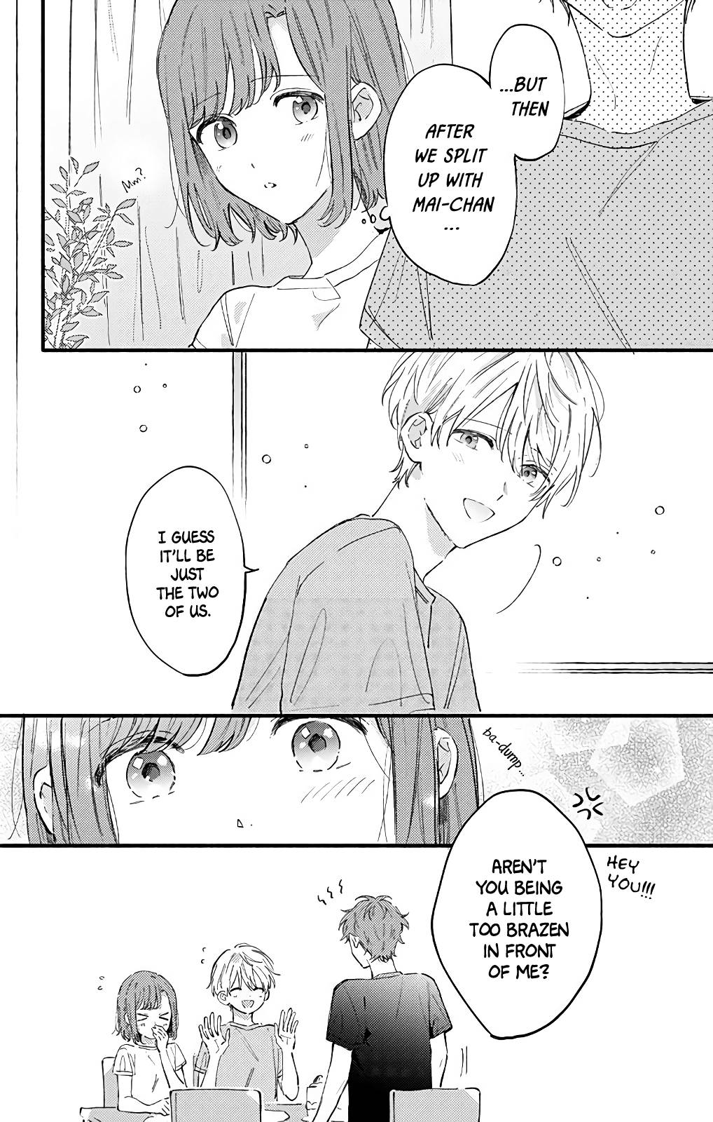 Page 12 of Chapter 26