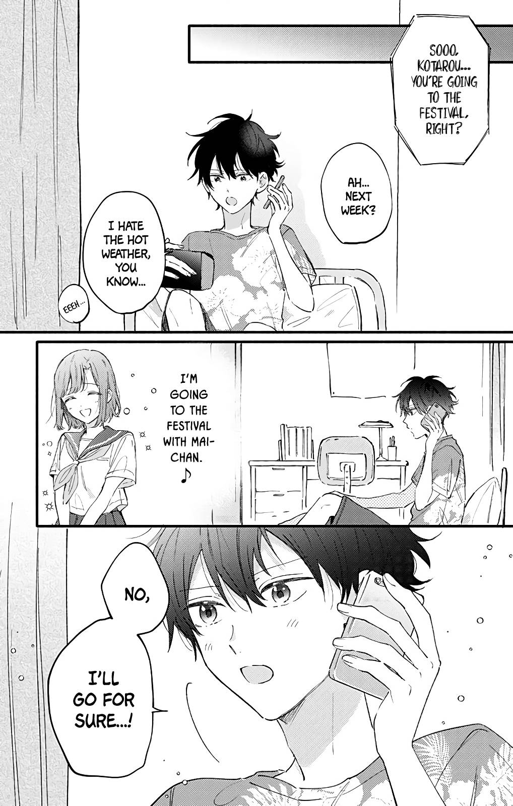 Page 13 of Chapter 26