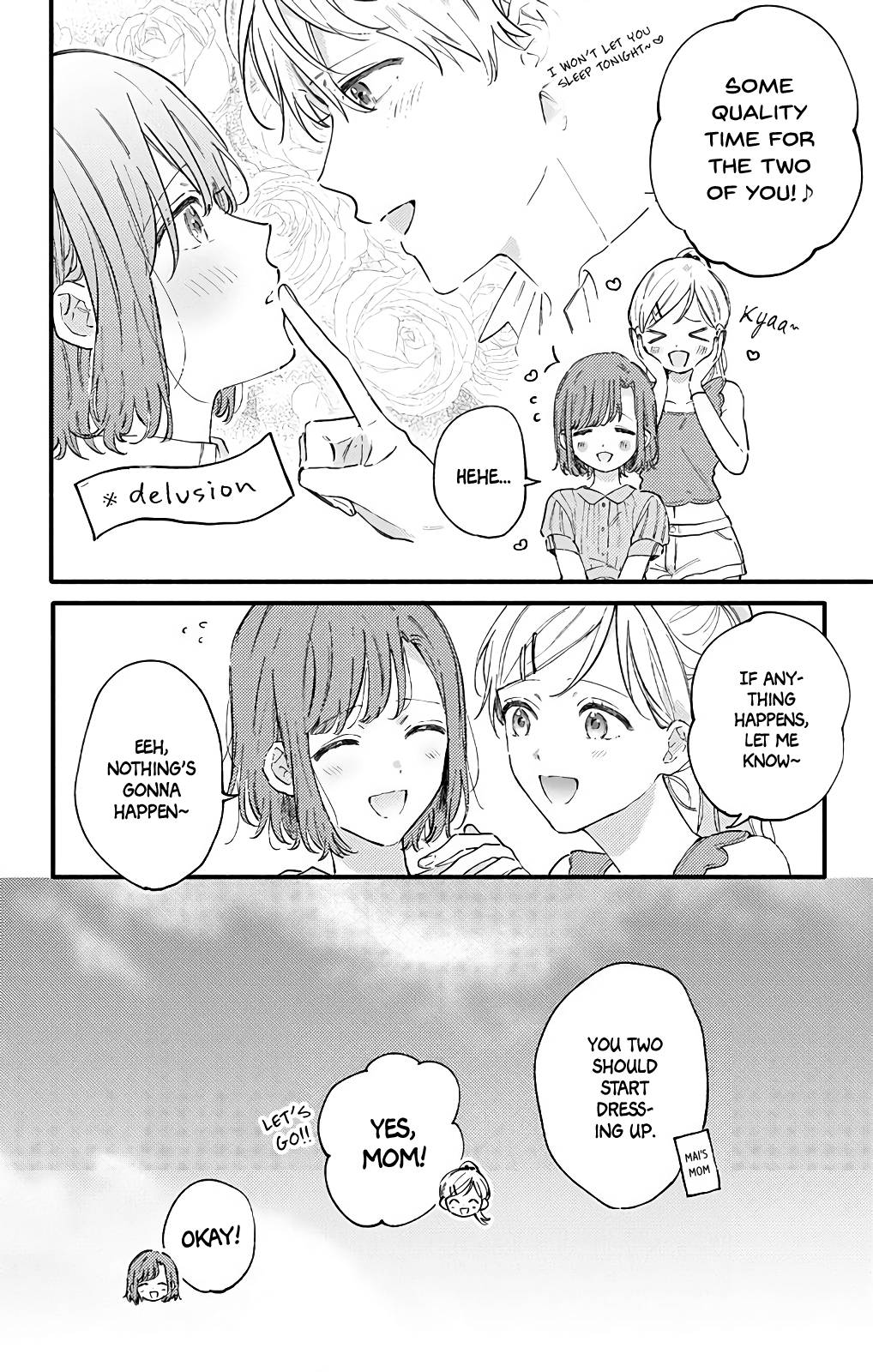 Page 2 of Chapter 27