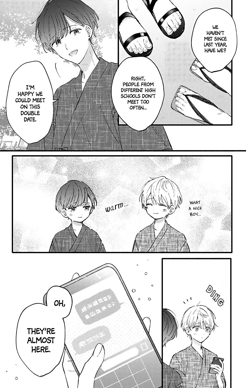 Page 4 of Chapter 27