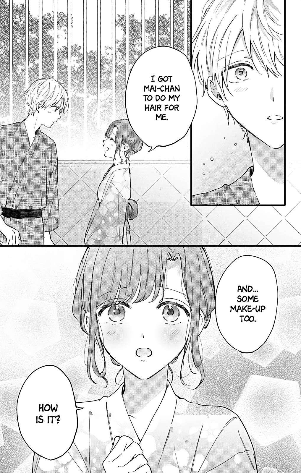 Page 6 of Chapter 27
