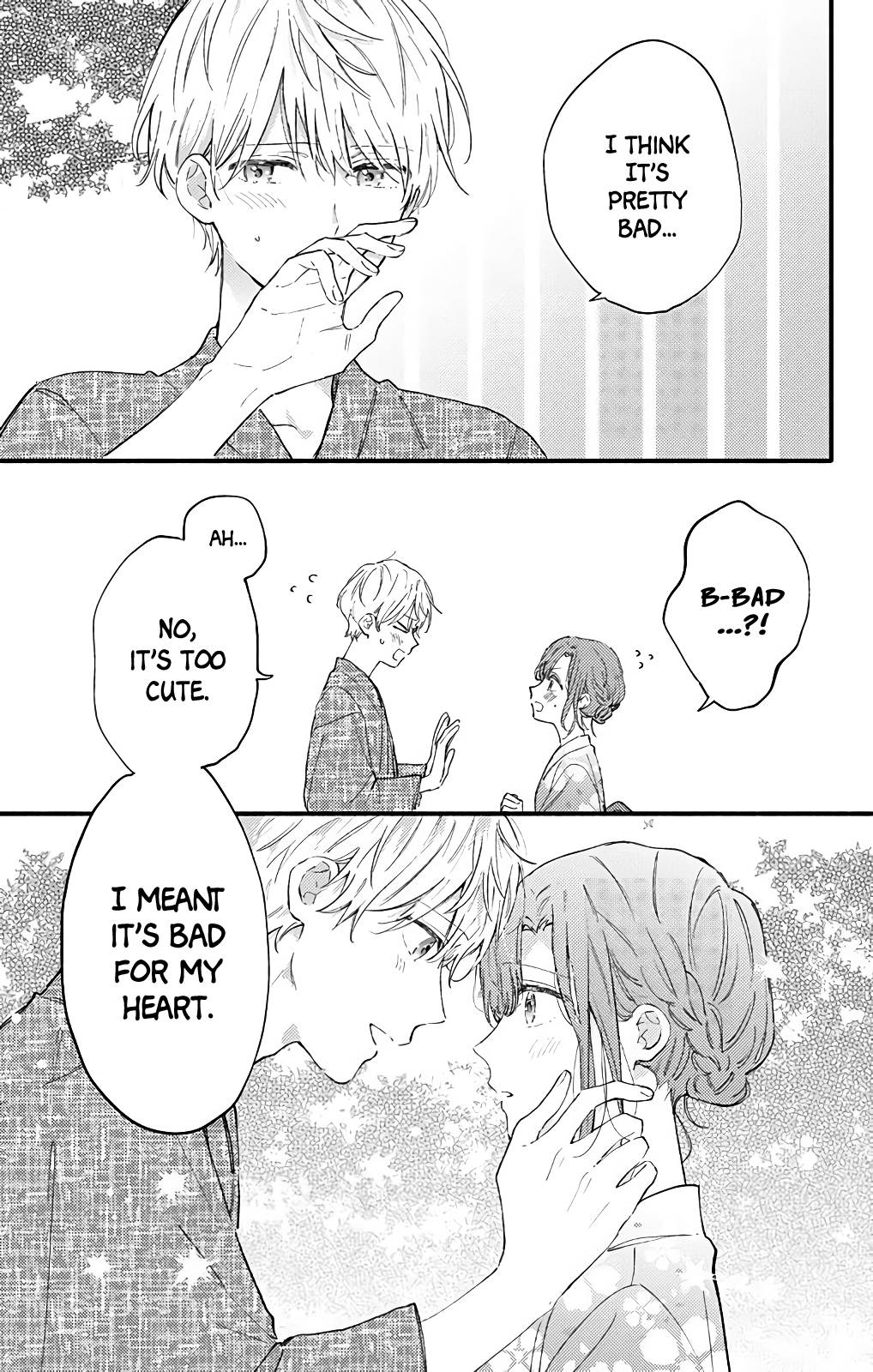 Page 7 of Chapter 27