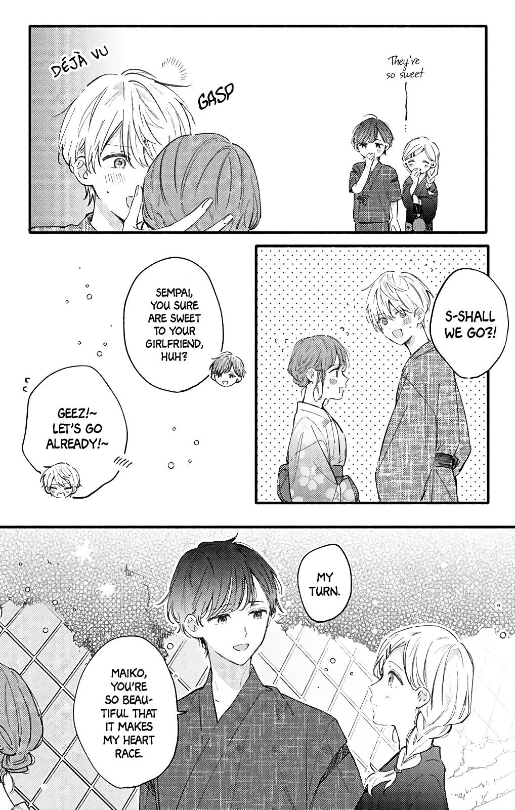 Page 8 of Chapter 27