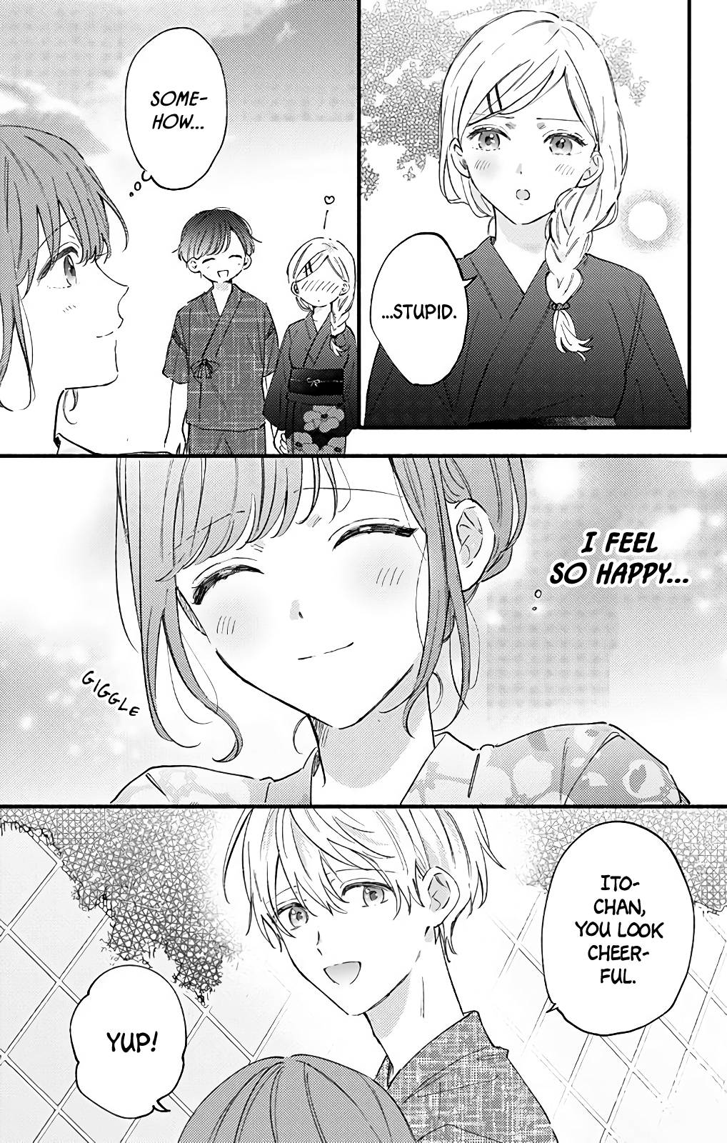Page 9 of Chapter 27