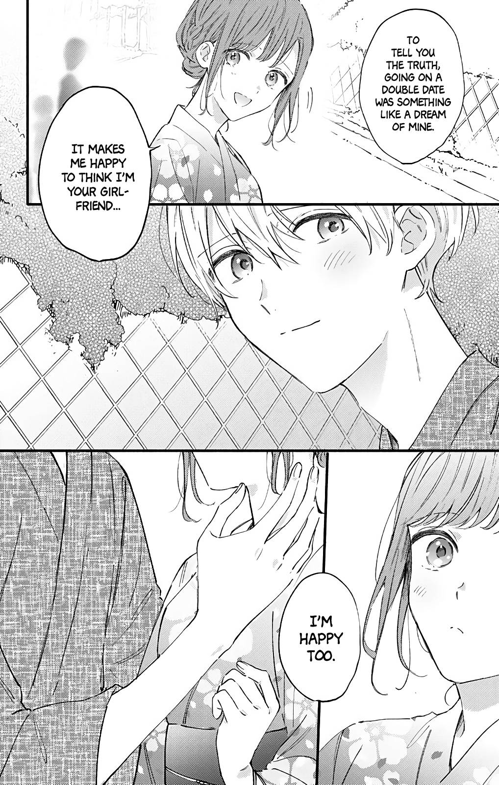 Page 10 of Chapter 27