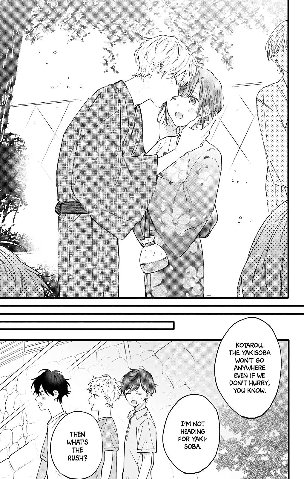 Page 11 of Chapter 27