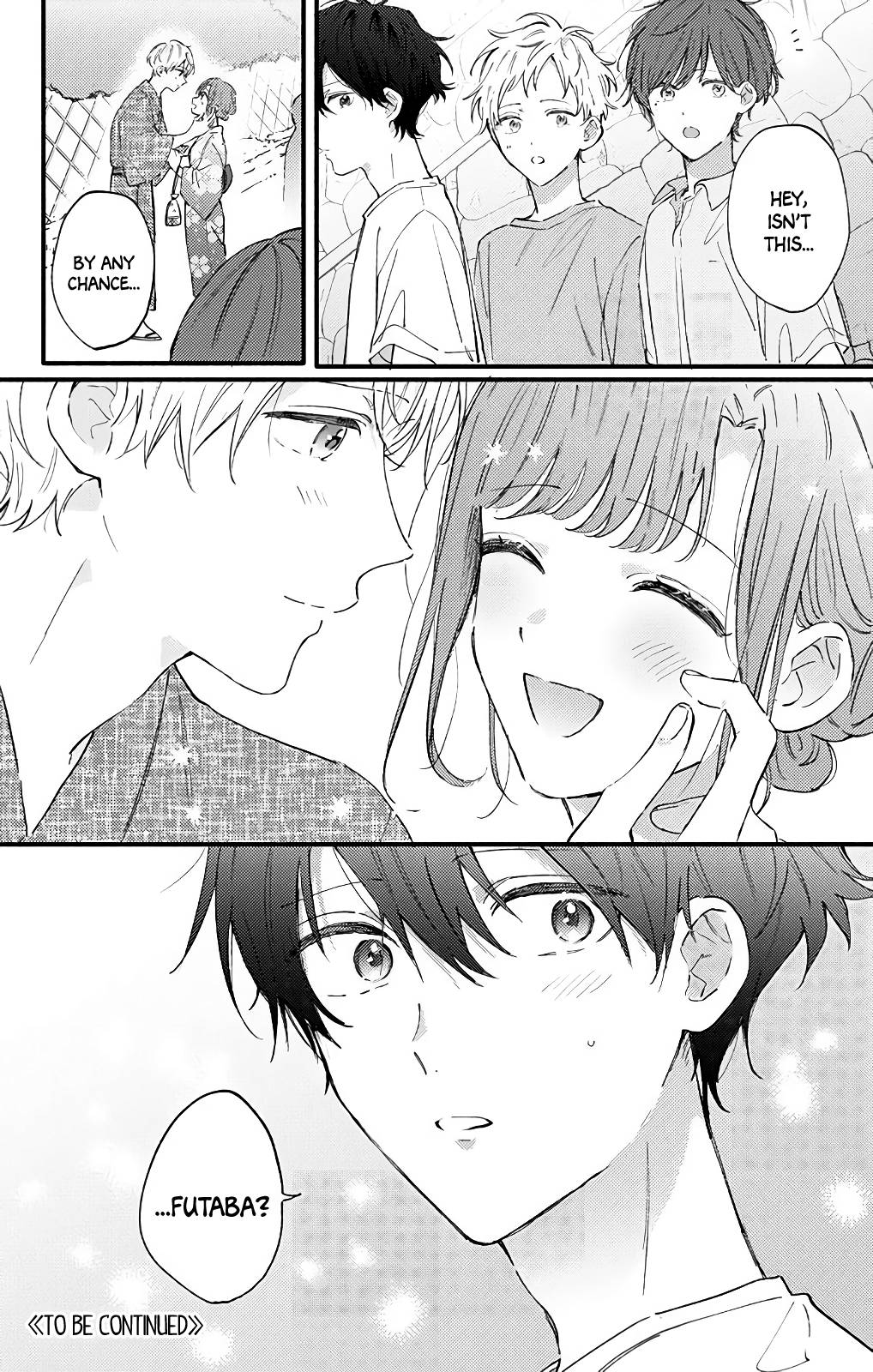 Page 12 of Chapter 27