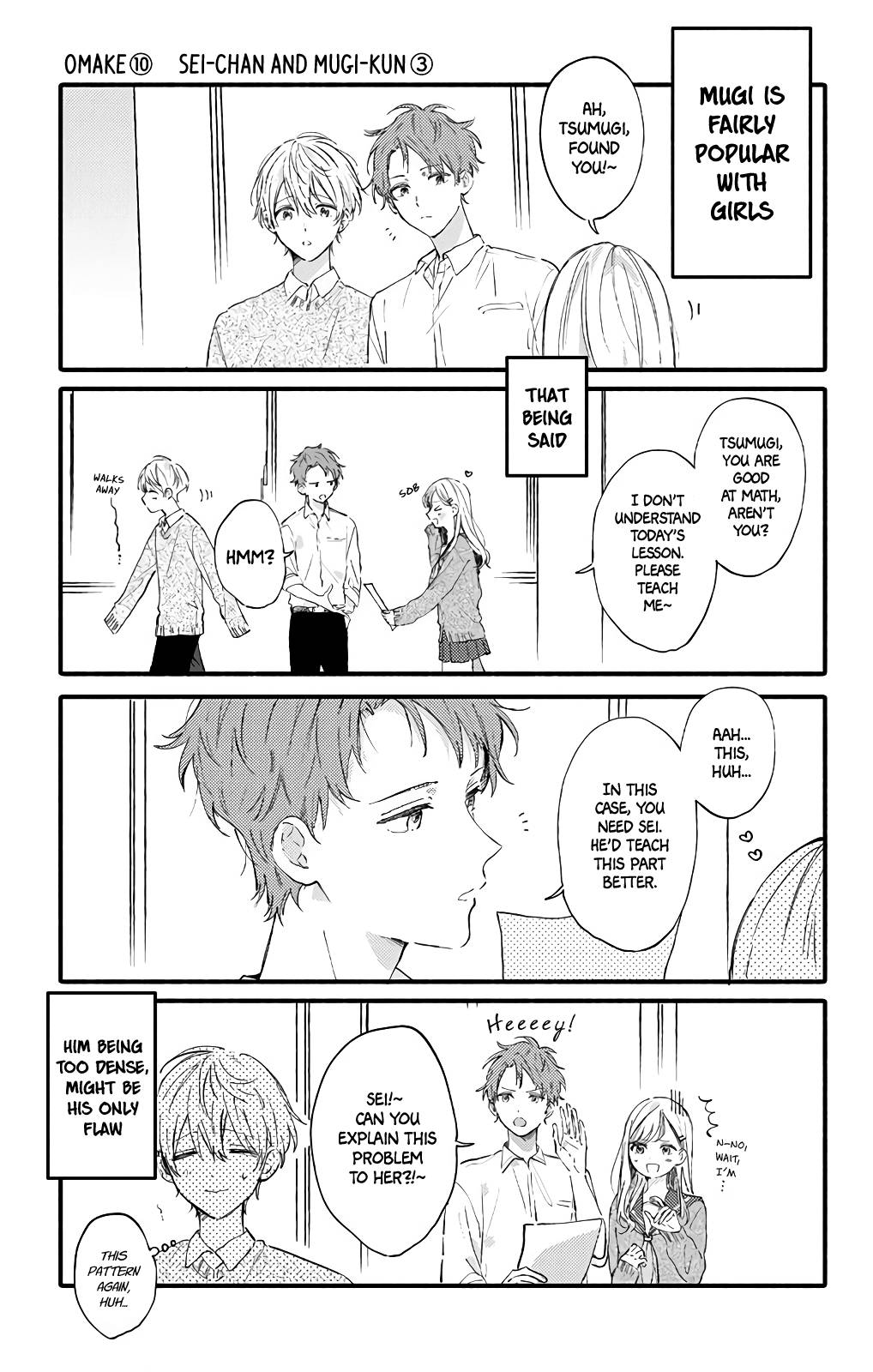 Page 13 of Chapter 27