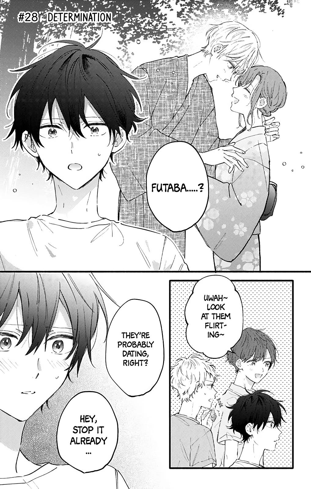 Page 2 of Chapter 28
