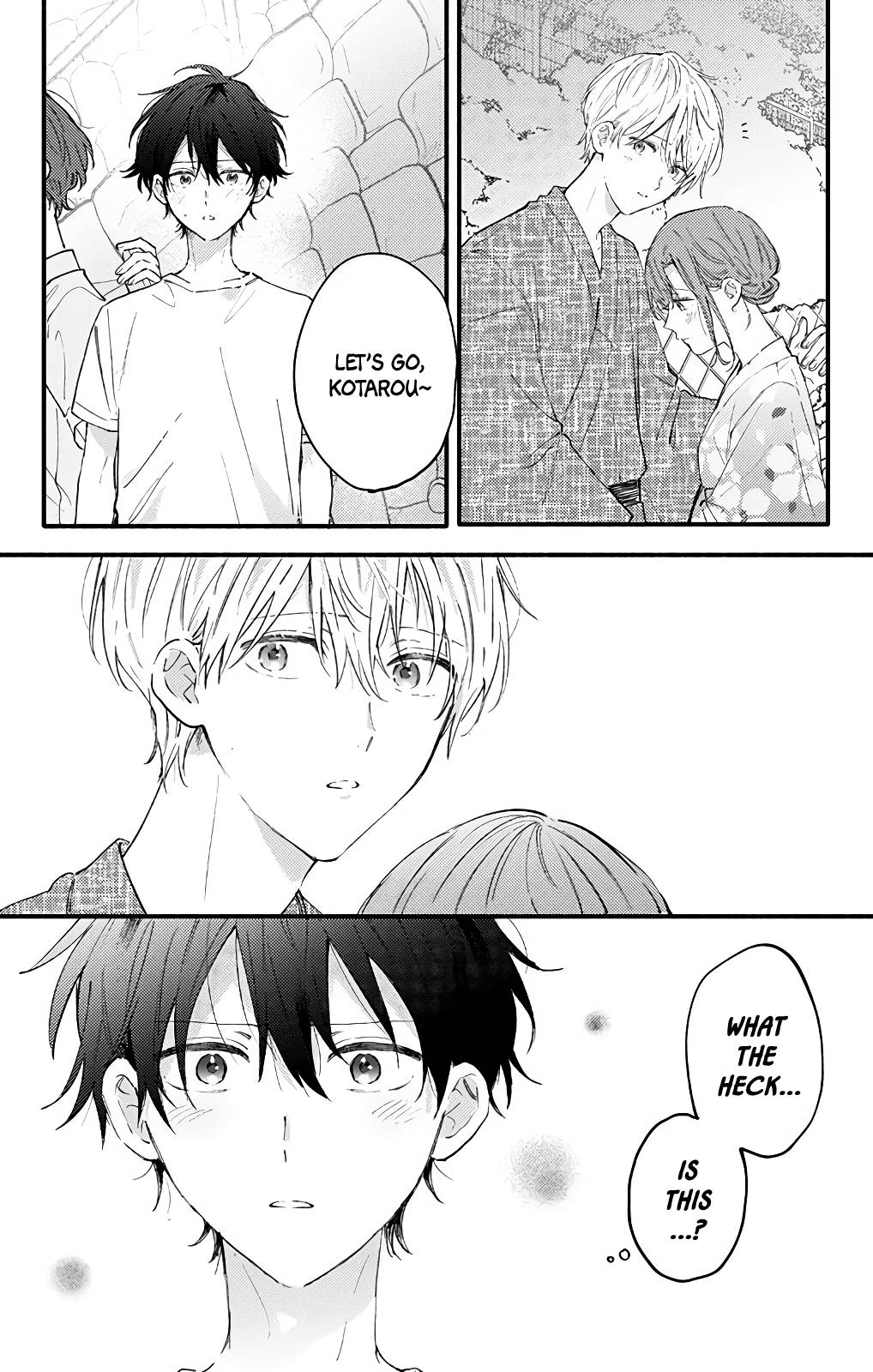 Page 3 of Chapter 28