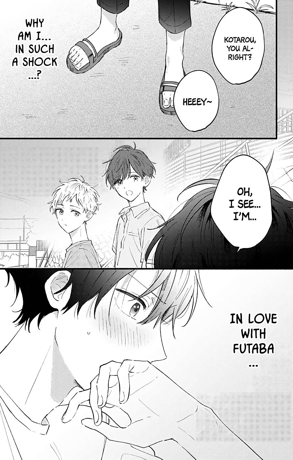 Page 4 of Chapter 28