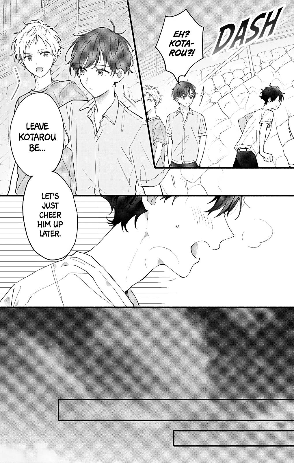Page 5 of Chapter 28