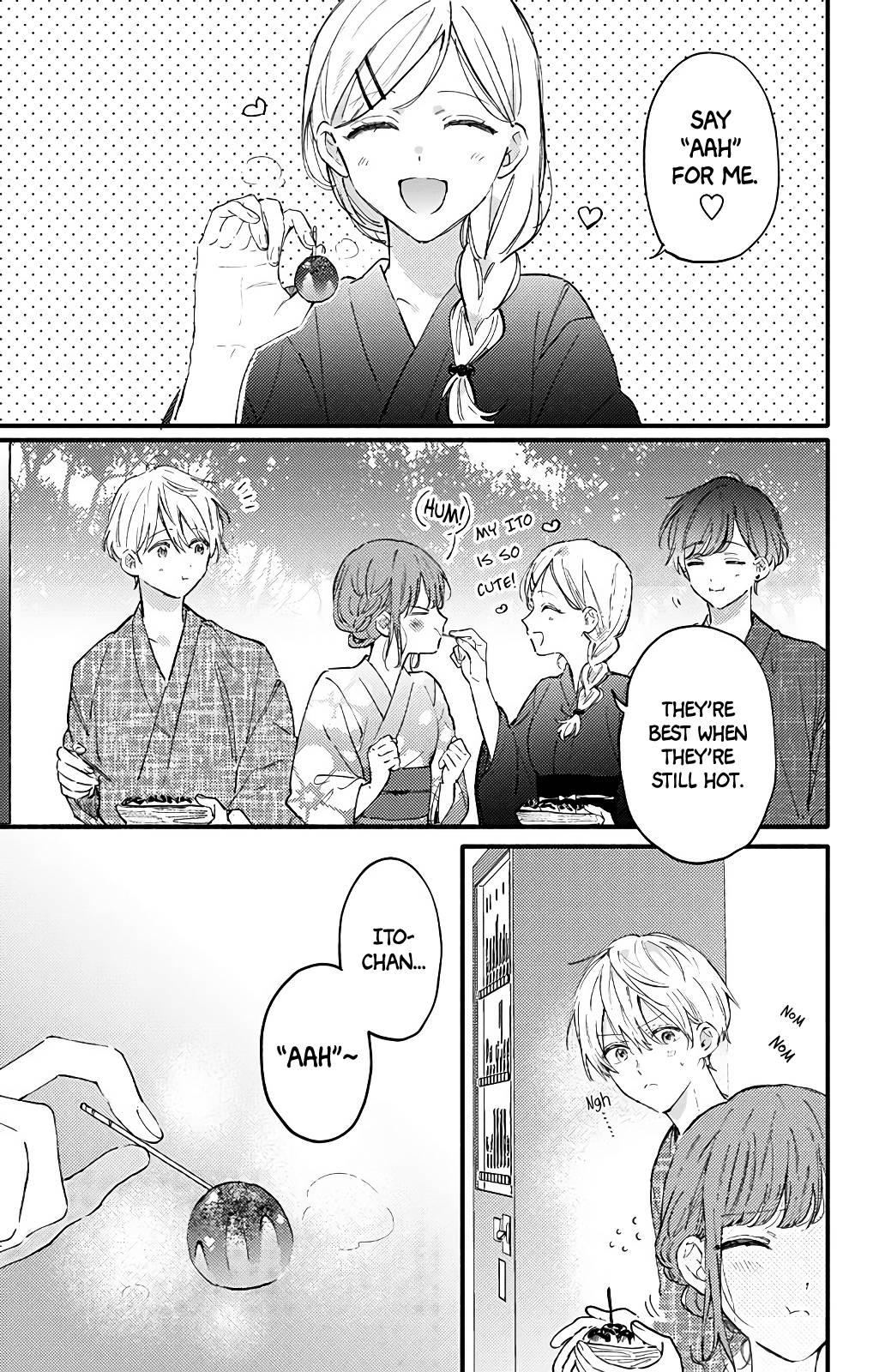 Page 6 of Chapter 28