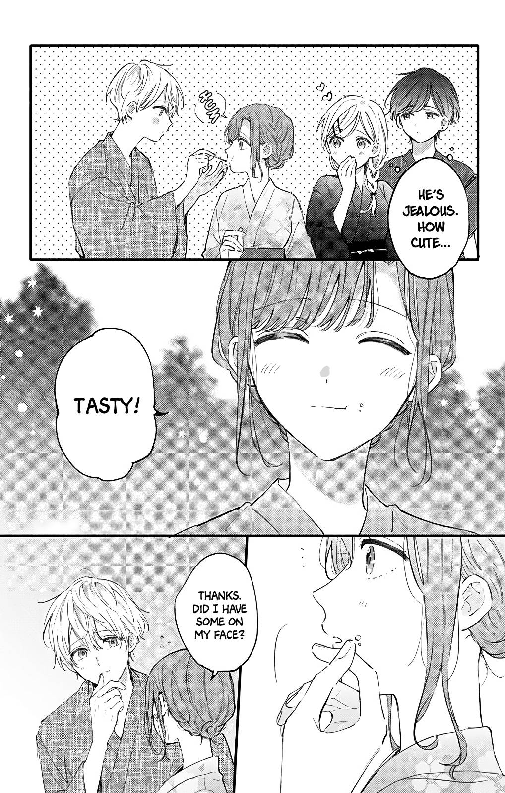 Page 7 of Chapter 28