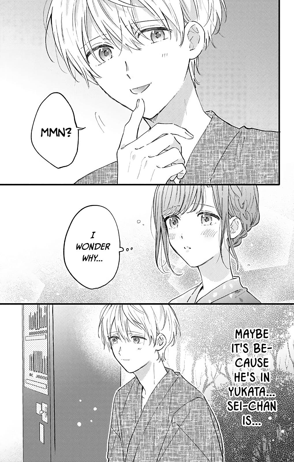 Page 8 of Chapter 28