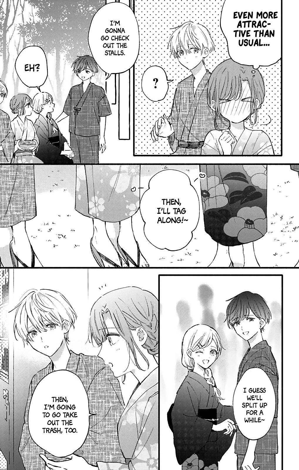 Page 9 of Chapter 28