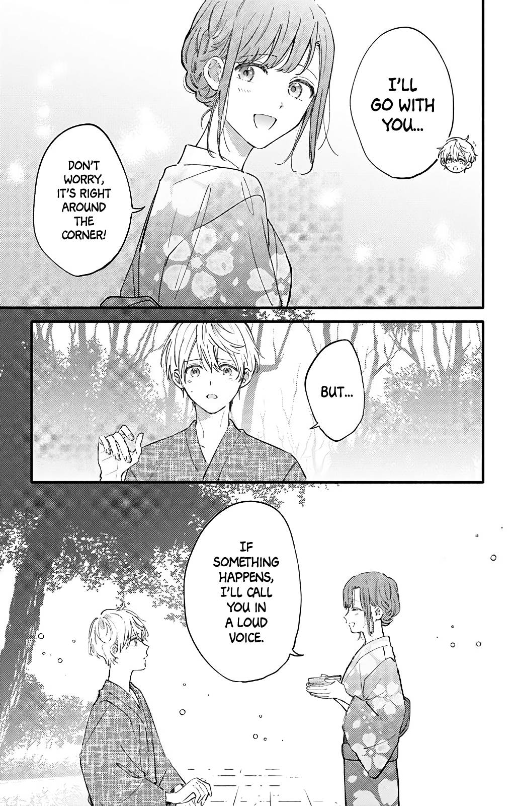 Page 10 of Chapter 28