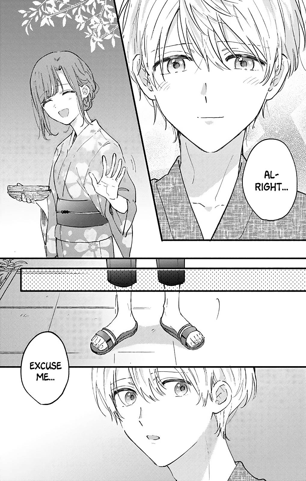 Page 11 of Chapter 28