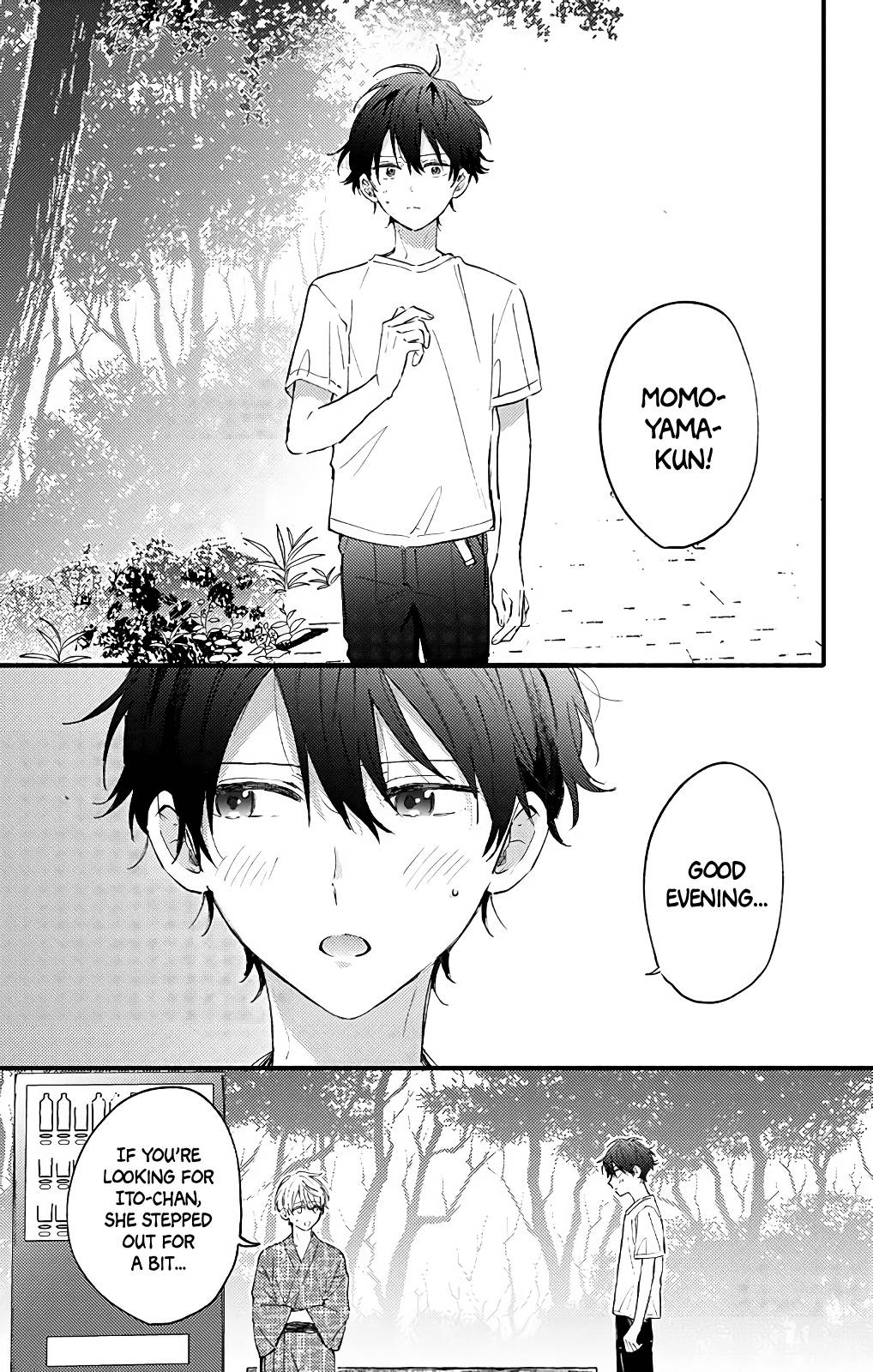 Page 12 of Chapter 28