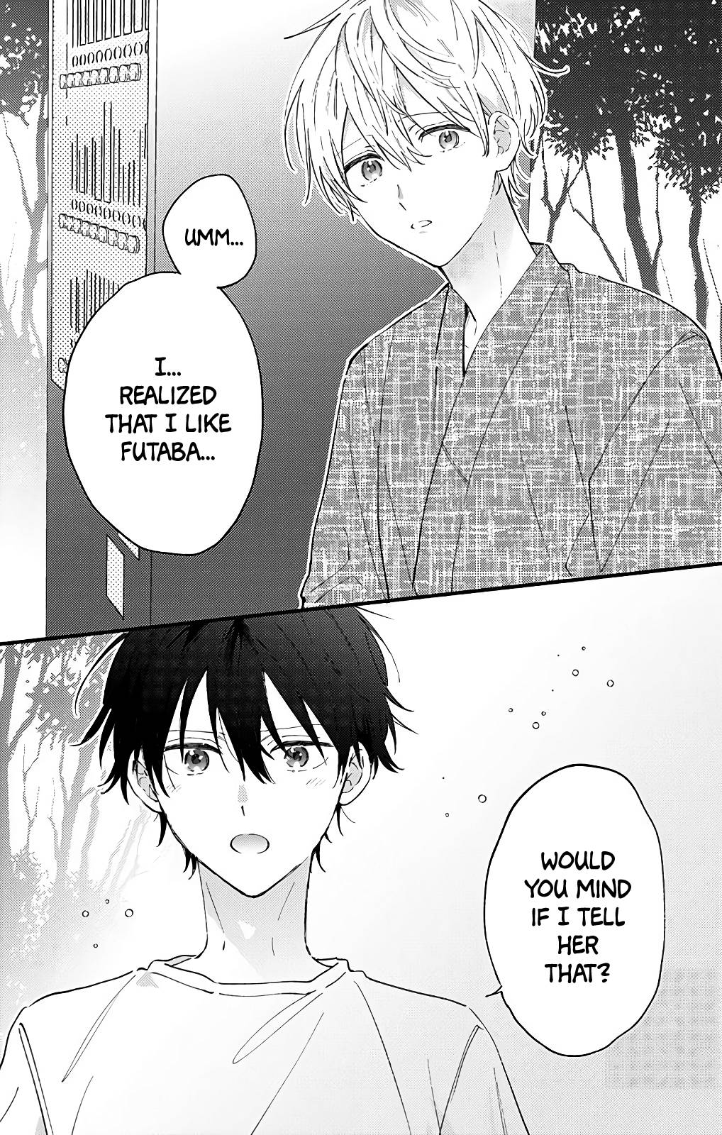 Page 13 of Chapter 28