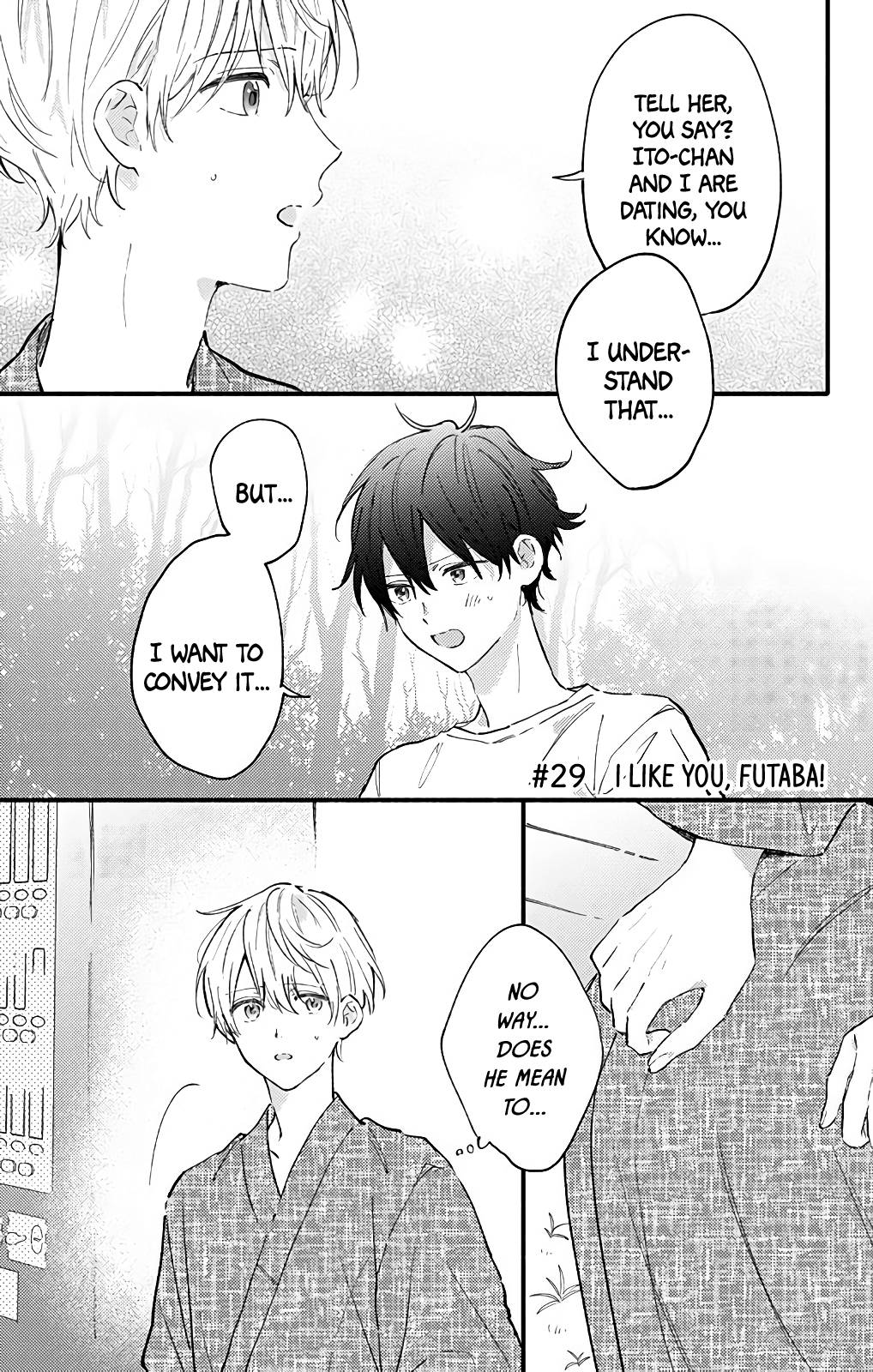 Page 1 of Chapter 29