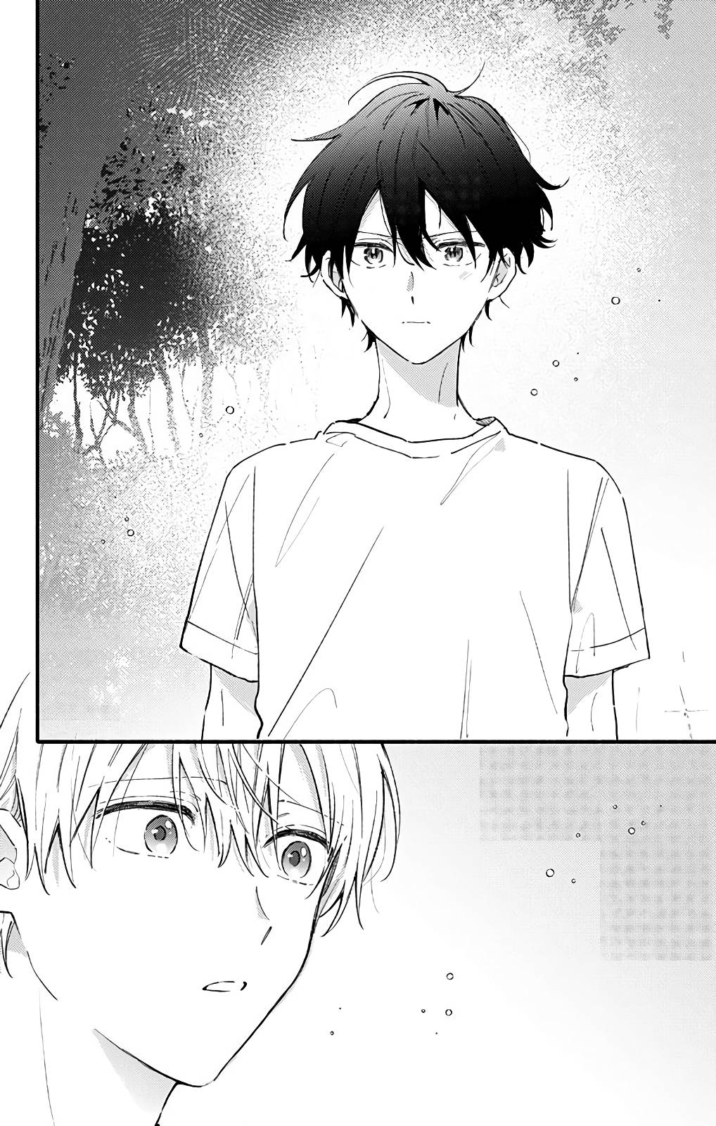 Page 2 of Chapter 29