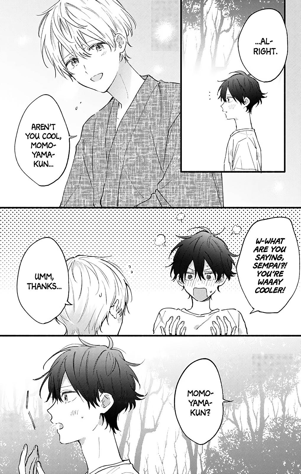 Page 3 of Chapter 29