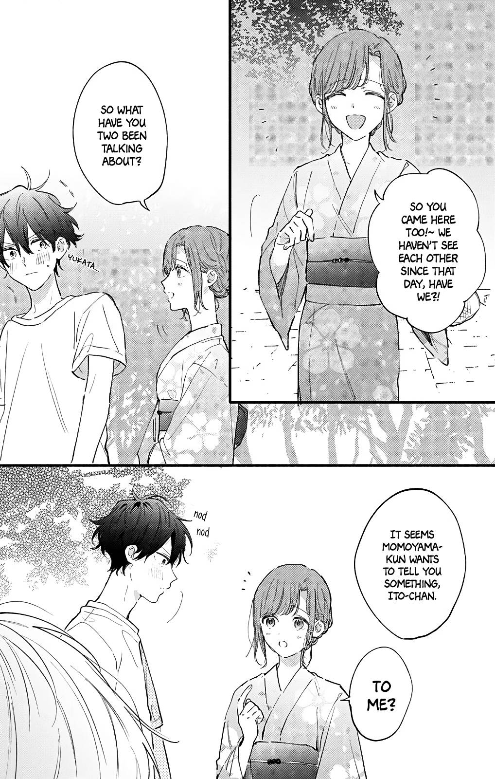 Page 4 of Chapter 29