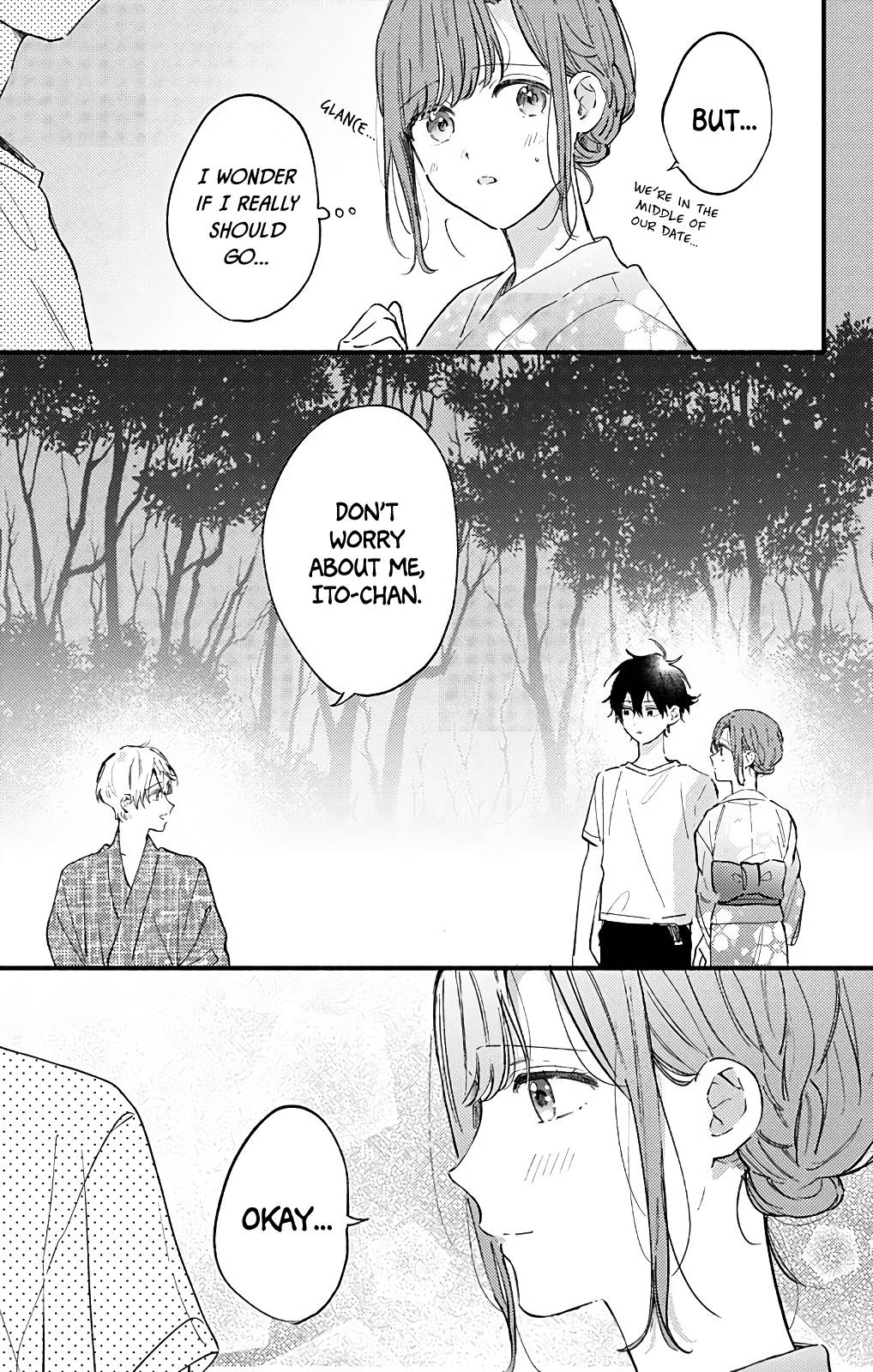 Page 5 of Chapter 29