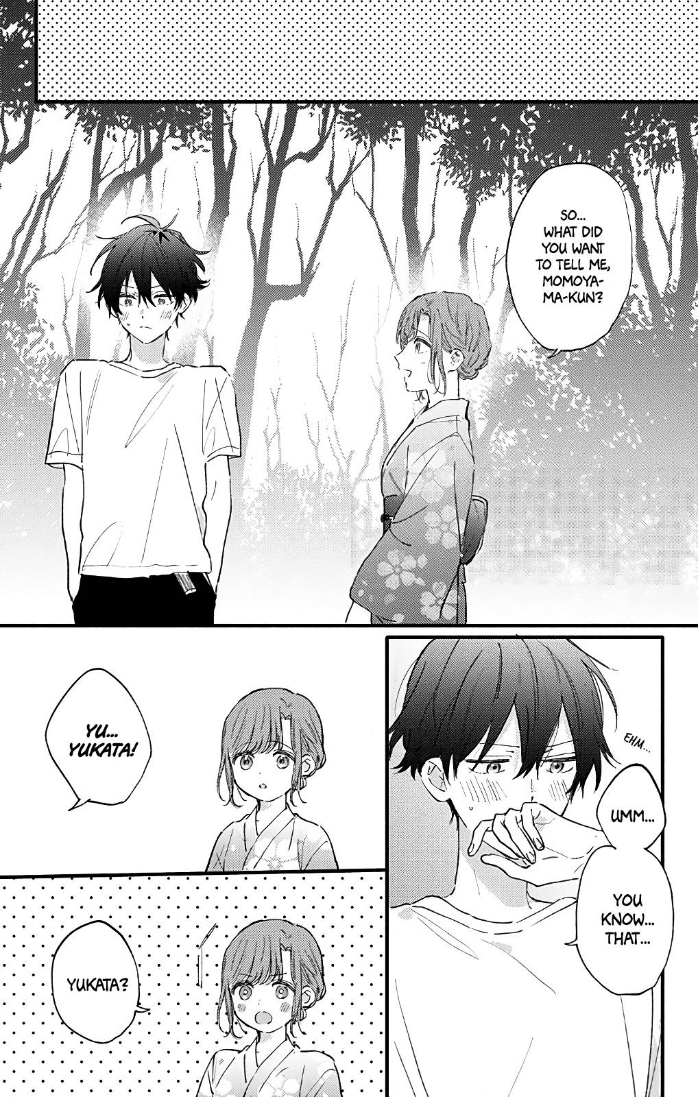 Page 6 of Chapter 29