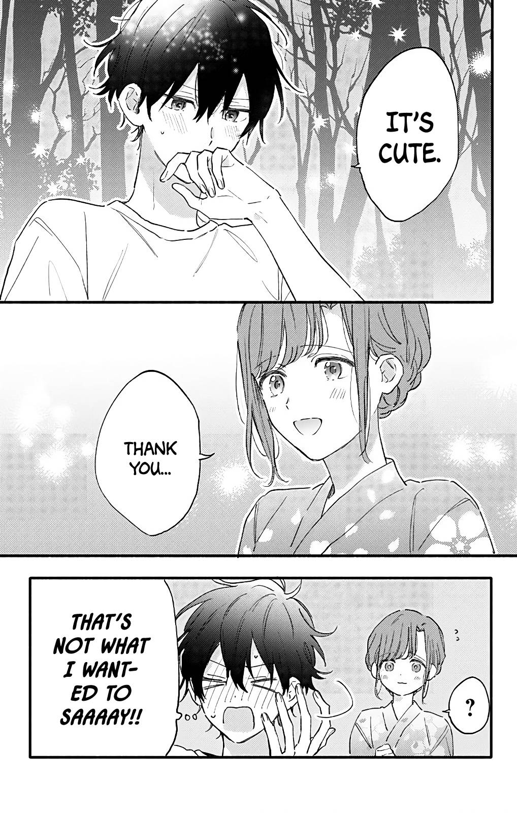 Page 7 of Chapter 29