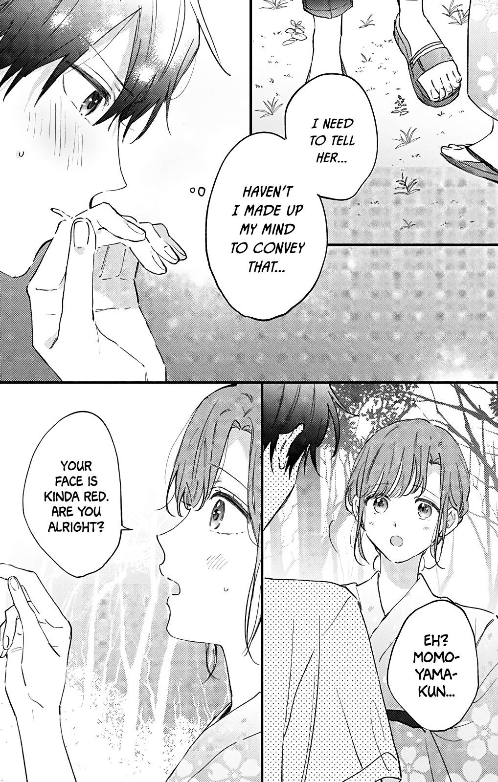 Page 8 of Chapter 29