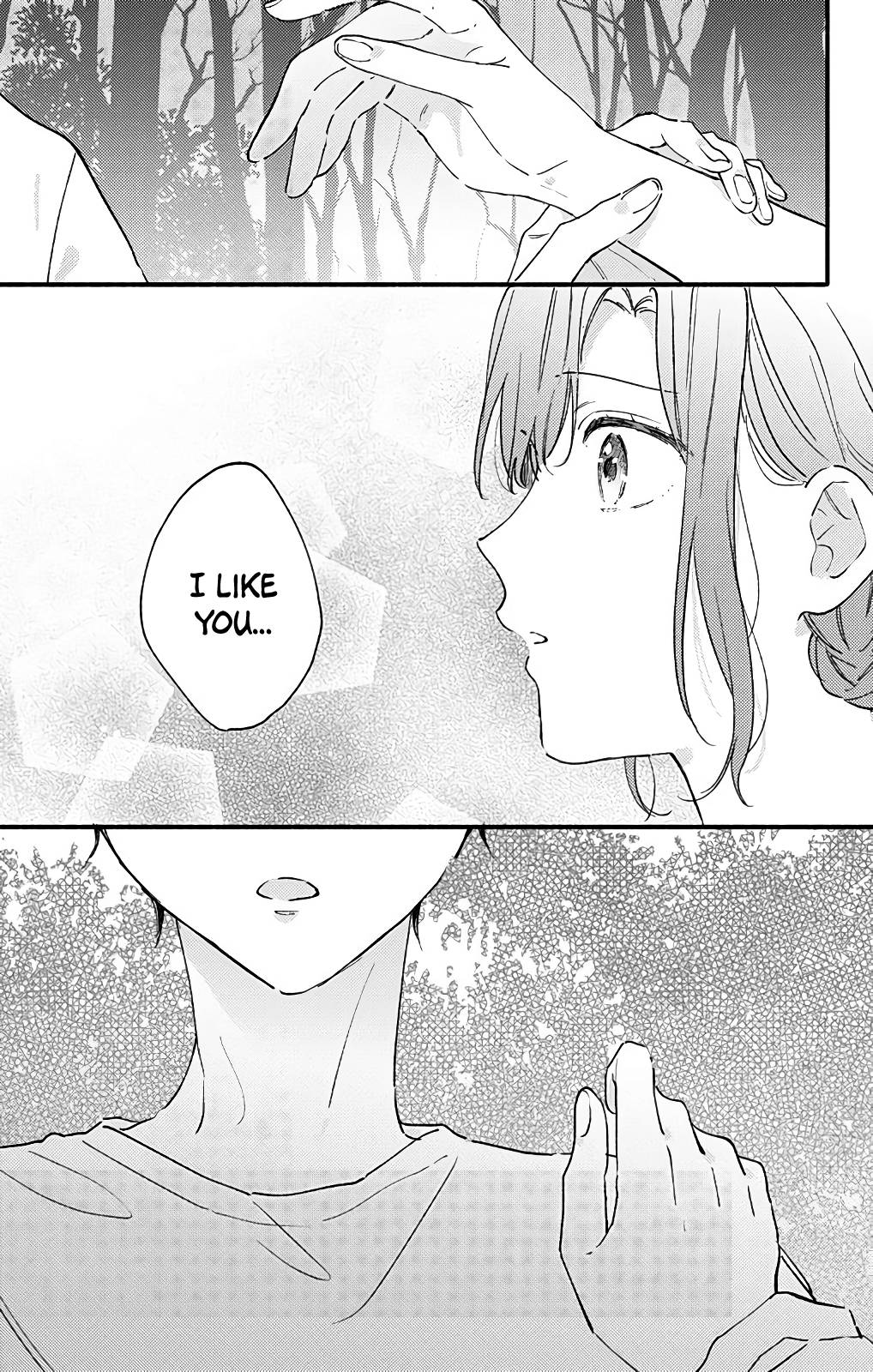 Page 9 of Chapter 29