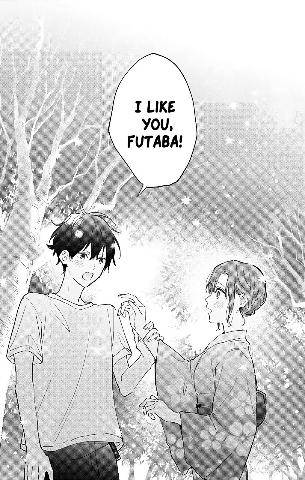 Page 10 of Chapter 29