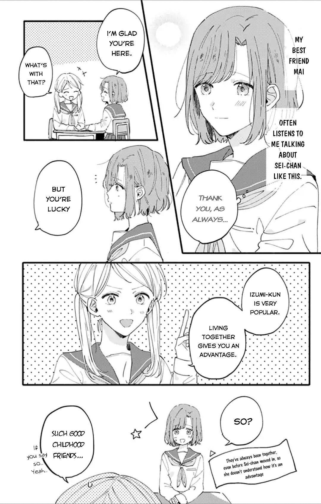 Page 4 of Chapter 3