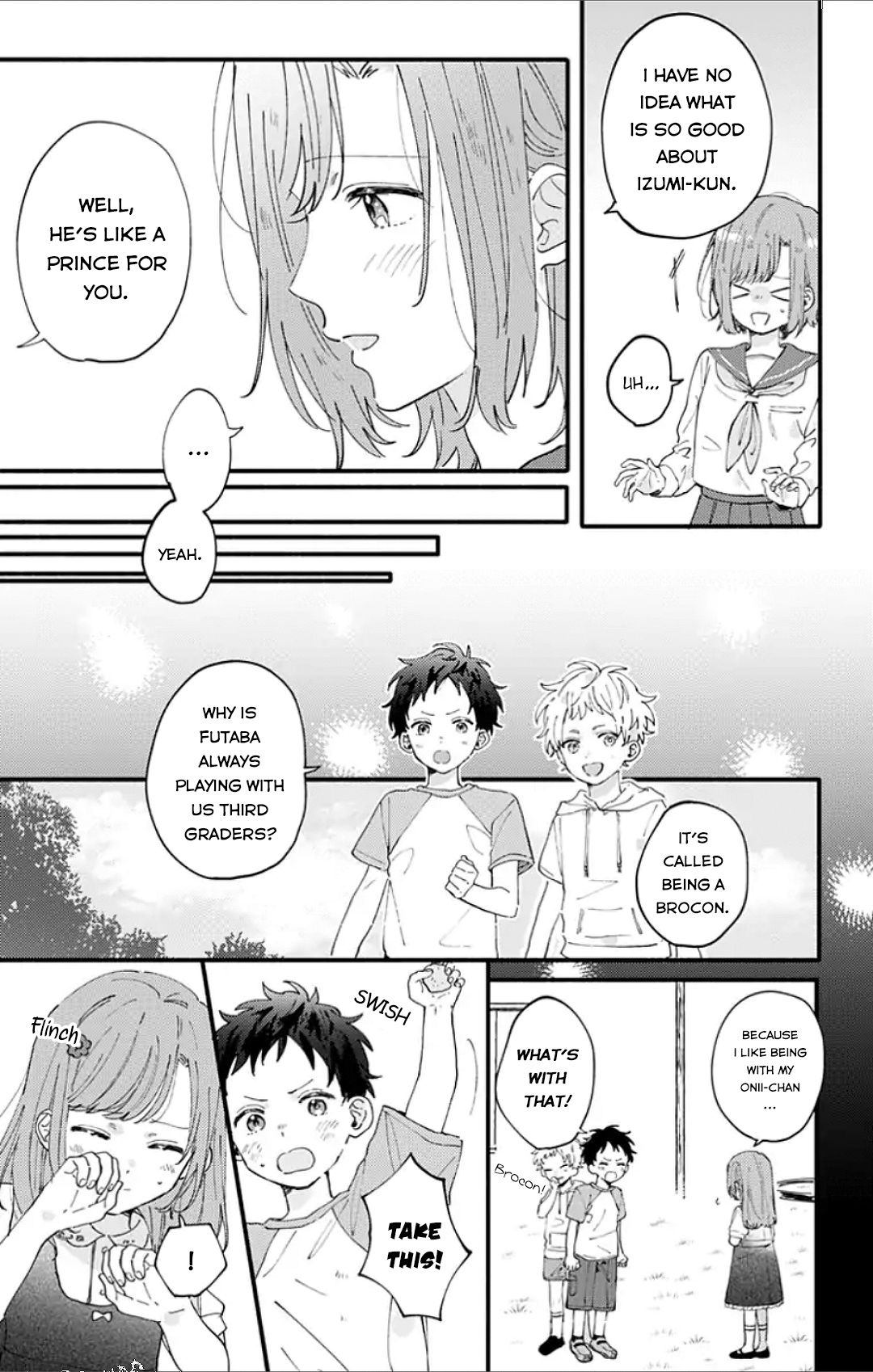 Page 5 of Chapter 3