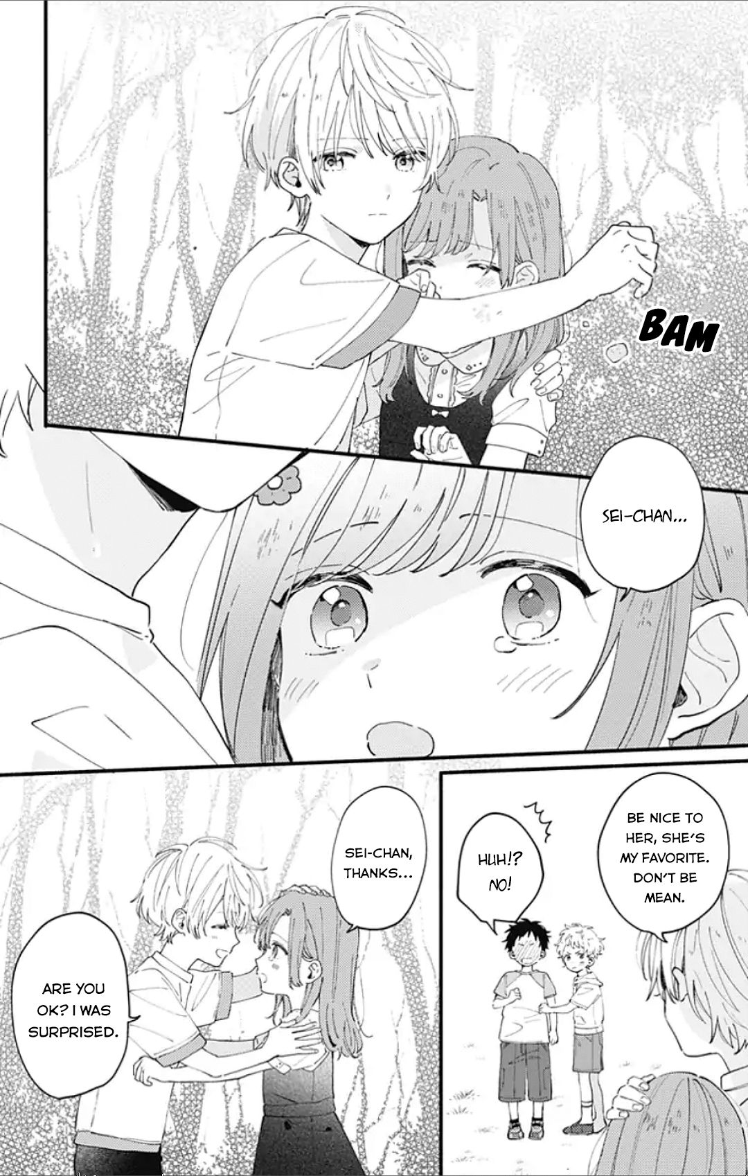 Page 6 of Chapter 3