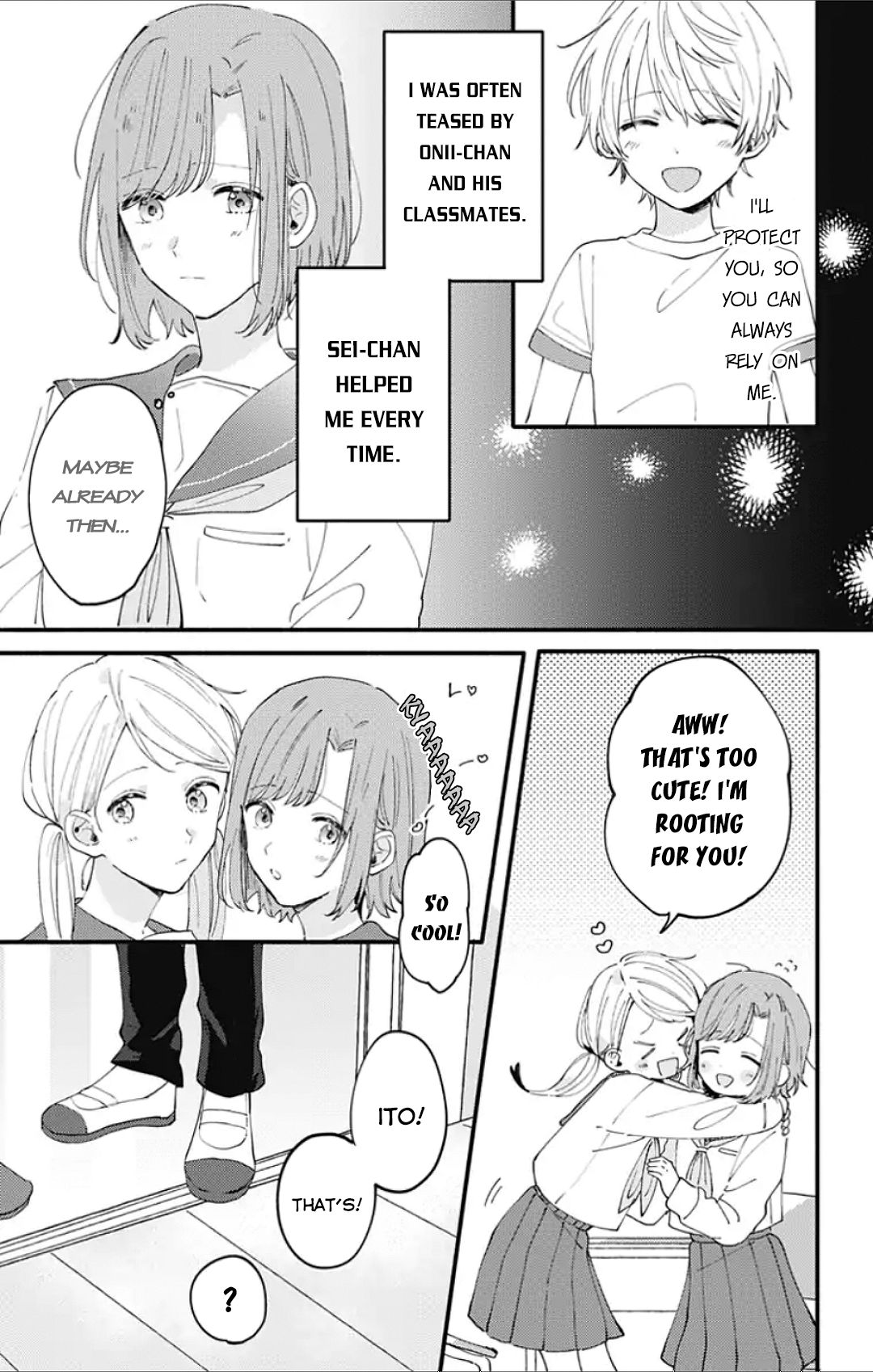 Page 7 of Chapter 3