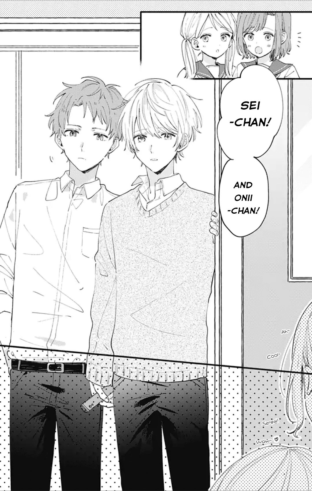 Page 8 of Chapter 3