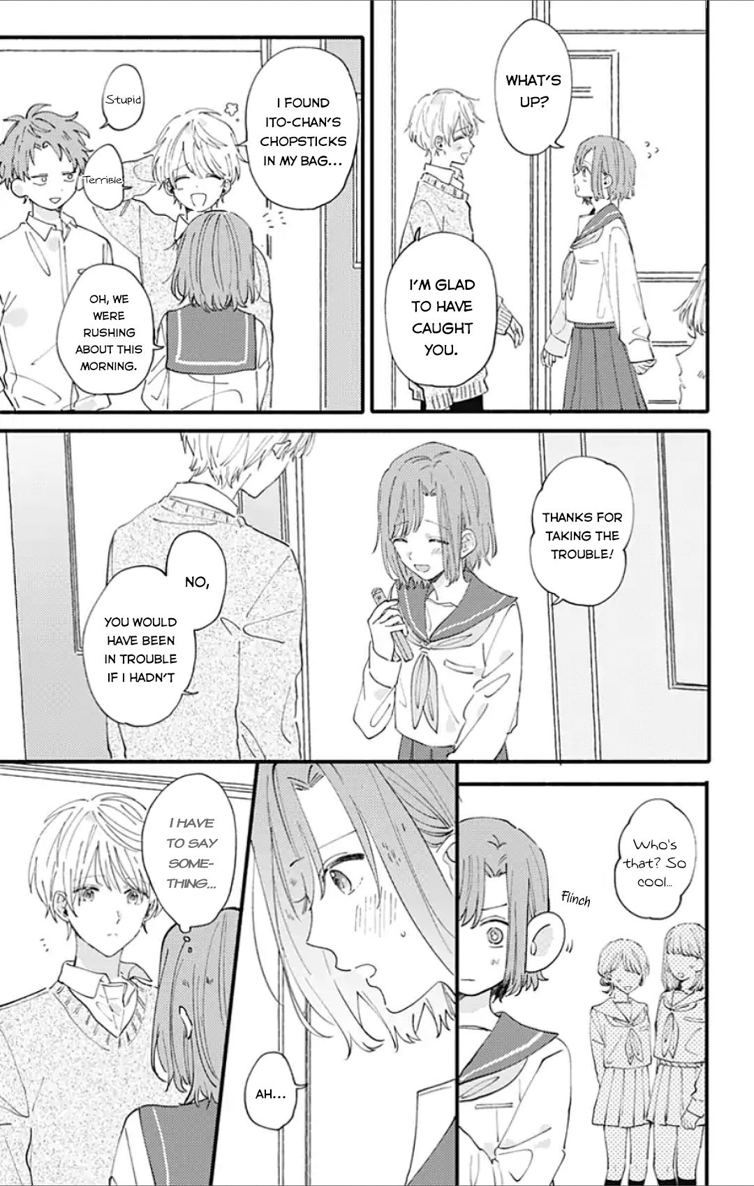 Page 9 of Chapter 3
