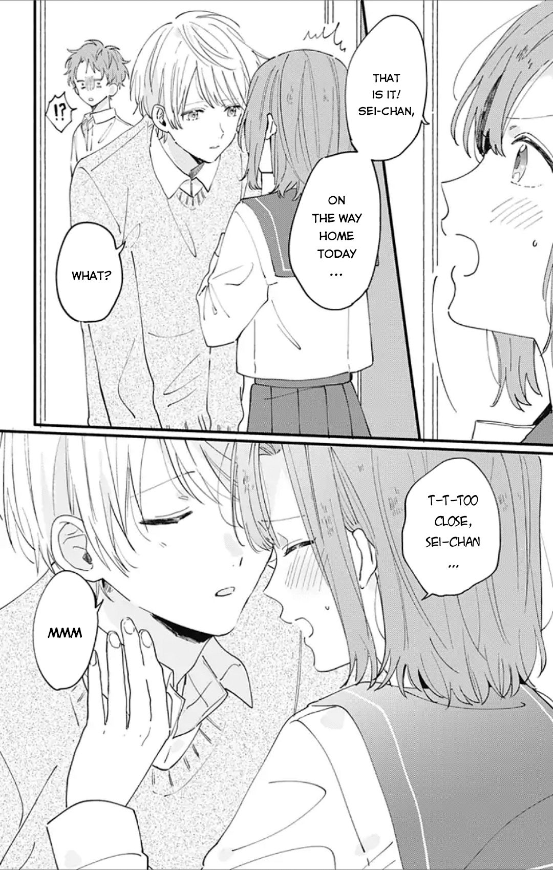 Page 10 of Chapter 3