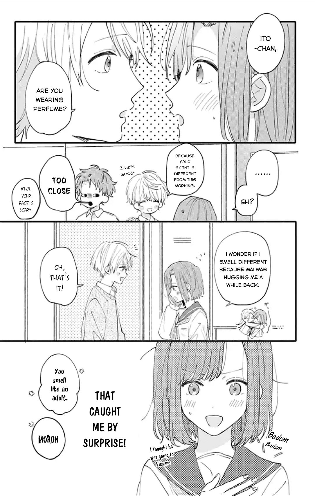 Page 11 of Chapter 3