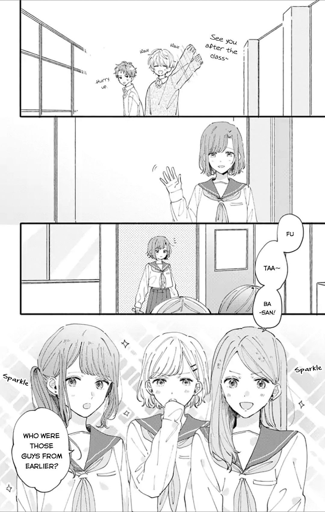 Page 12 of Chapter 3